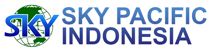 Sky Pacific Indonesia